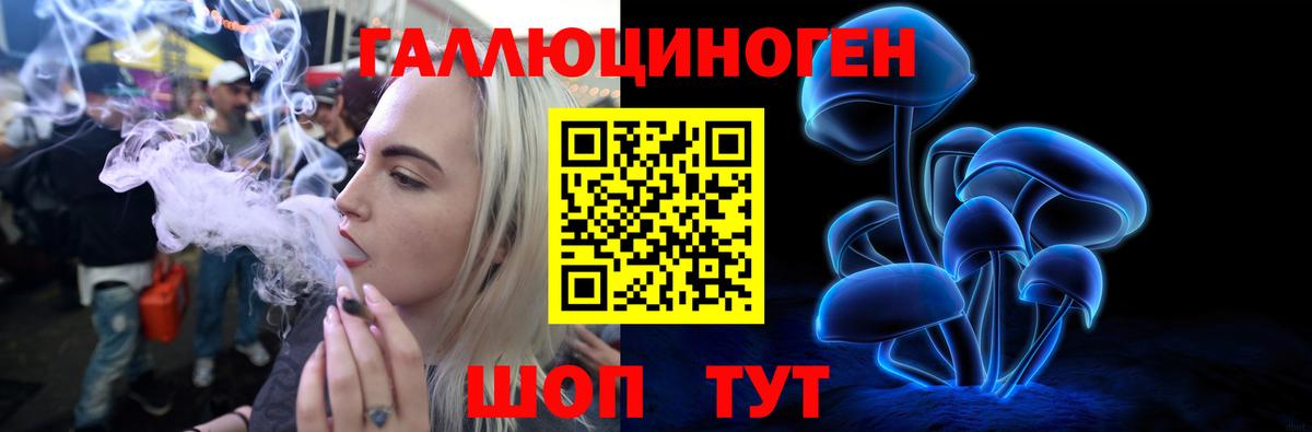 Псилоцибиновые грибы Magic Shrooms Черняховск